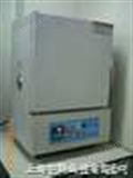 高温干燥箱（老化箱）