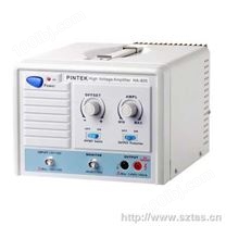 中国台湾品极PINTEK HA-805 高压放大器 HA805 高压产生器