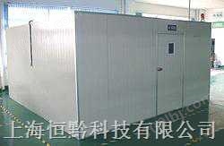 大型老化房（高温老化房/老化试验室报价/上海）