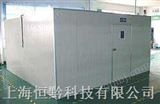 HOC-BI大型老化房（高温老化房/老化试验室报价/上海）