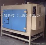 HOC-GWX双开门高温干燥箱/500度大型干燥箱/600度大型高温箱