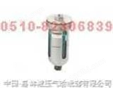 TAD402-02, TAD402-03自动排水器