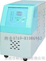 广东模温机|油水温机|高温油水温机|120~150度模温机