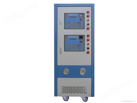 LDDC-系列压铸模温机,苏州模温机