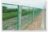 网片,隔离网,围栏,钢板网--南京企友