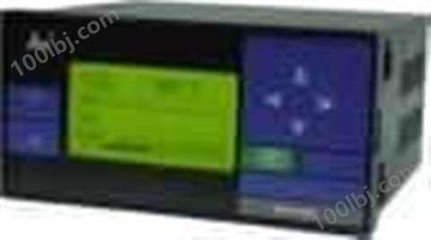 SWP-LCD-R无纸记录仪
