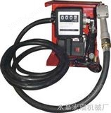 HRYTB系列HRYTB系列电动加油泵、油桶泵、油泵、抽油泵