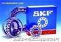 (齐全)进口轴承-SKF进口轴承