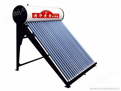 杭州太阳能安装