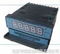 (DDS238)IC卡预付费电表控制器