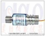 (PTH)PTH202油井压力传感器,广州压力传感器