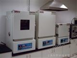 HOC-GWX热风循环烘箱（干燥箱/老化箱）