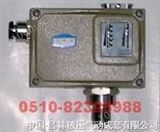 D511/7D , 0810111, 0810211    压力控制器