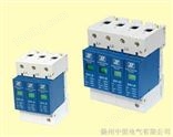 (ZH1-B100扬州中恒电涌保护器