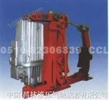 YW500-E1250, YW500-D1250电力液压块式推动器