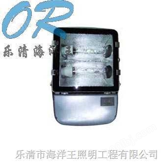 OR-NFC9131节能型热启动泛光灯  