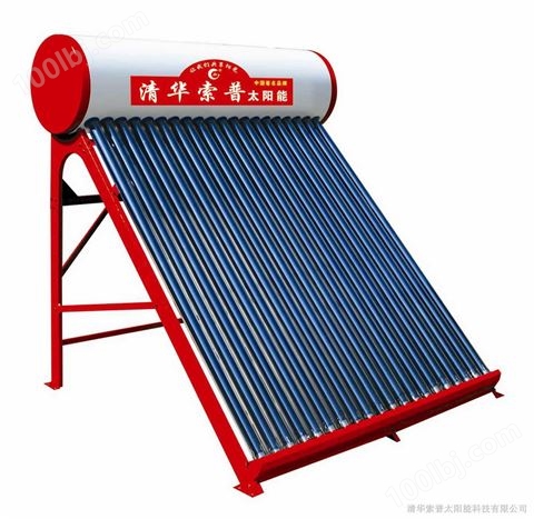 杭州太阳能维修
