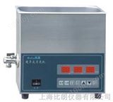 BL3-120A加热型超声波清洗机