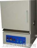 HOC-GWX45500度高温试验箱/450度高温试验箱