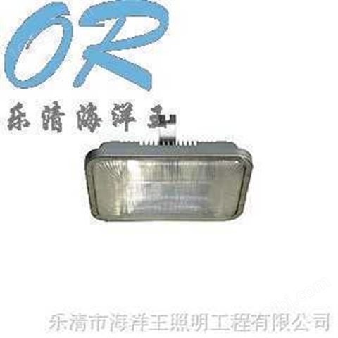 OR-NFC9175长寿顶灯  