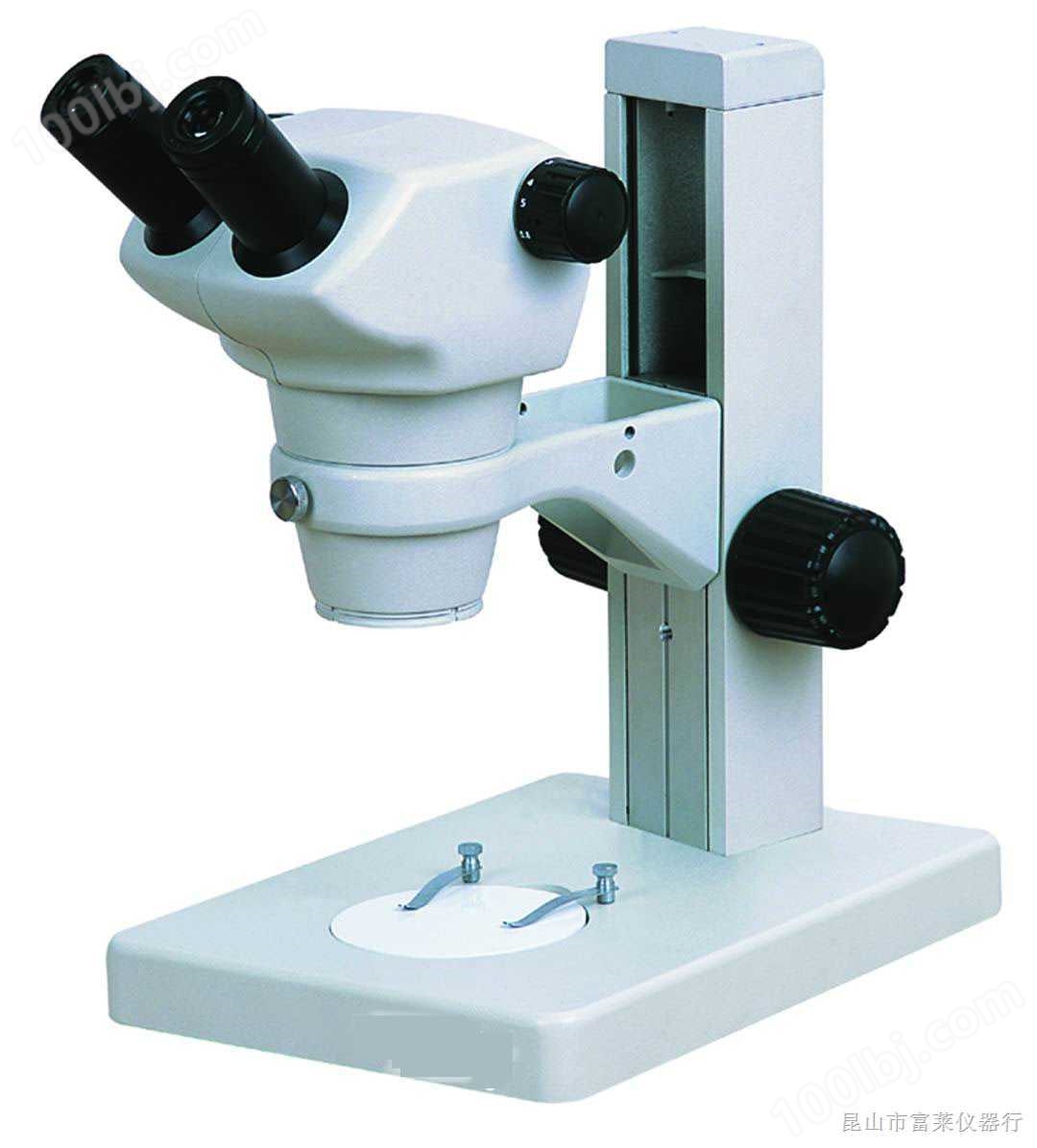 FLY-Z6连续变倍体视显微镜