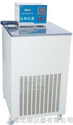低温冷却液循环泵/低温冷却循环泵/低温循环泵