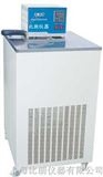 DL系列低温冷却液循环泵/低温冷却循环泵/低温循环泵
