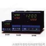 供应CD701FK02-M＊AN理化温控器