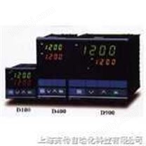 (CB100FK02-8＊AN)供应CD701FK02-M＊AN理化温控器