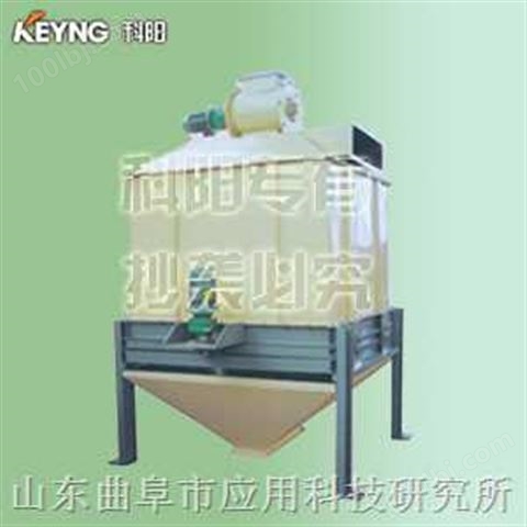 山东科阳KY-N2.5冷却器