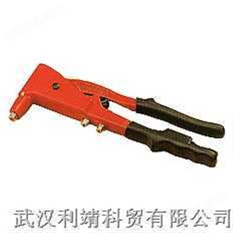 中国台湾大洋工具手动拉钉机,拉帽机