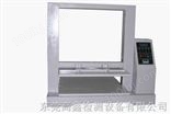 (GX-6010-M)纸箱耐压试验机