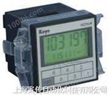 (APS4-12S-E)供应KCN-4/6WR计数器KOYO计数器