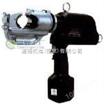 日制伊苏米IZUMI充电式液压钳REC-5431南京销售