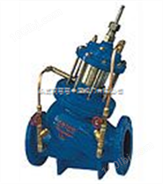 多功能水泵控制阀，,水泵控制阀，不锈钢控制阀