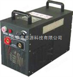 供应交流AKH-500A/B/C/D电焊机