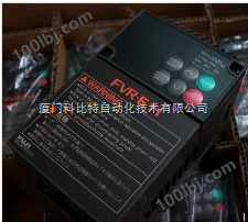 现，货库存销售富士变频器FVR0.2E11S-7JE
