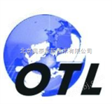 TL钢筋阻锈剂厂家|北京钢筋阻锈剂批发价格