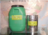 TL302界面剂厂家|北京界面剂价格|环氧界面剂直销