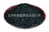 供应北京椰壳活性炭滤料