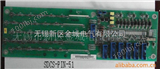 SDCS-PIN-48ACS400配件SDCS-质保现货
