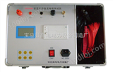 GD3100B变压器直流电阻快速测试仪