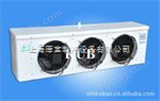 SPAE043D供应优质冷库蒸发器 SPAE043D