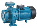 XSTXST 供应杭州利欧标准离心泵， 工厂宾馆矿山等泵，杭州LEO水泵代理