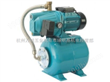 XJM100LA3供应杭州利欧XJM100LA3喷射泵，园林浇灌用泵，杭州LEO水泵代理