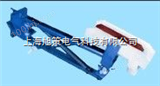 上海天车滑触线|天车滑触线厂家|生产天车滑触线|
