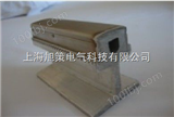 钢包铝滑触线|上海钢包铝滑触线|钢包铝滑触线厂家|