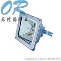 NFC9100 NFC9100海洋王厂家 NFC9100海洋王防眩灯