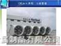 上海车间通风设备，车间降温设备---1200负压排气扇