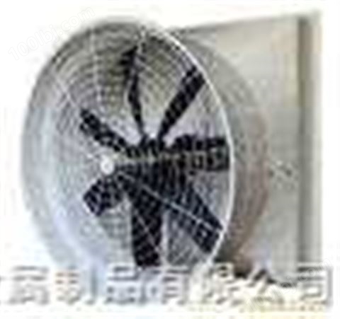 上海负压风机--2009上海车间通风降温设备，产品